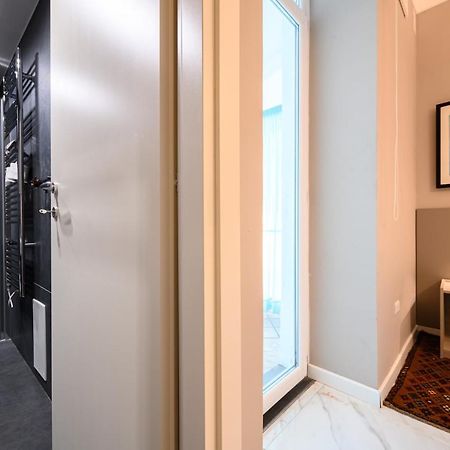 مبيت وإفطار Dream House بومبيي المظهر الخارجي الصورة